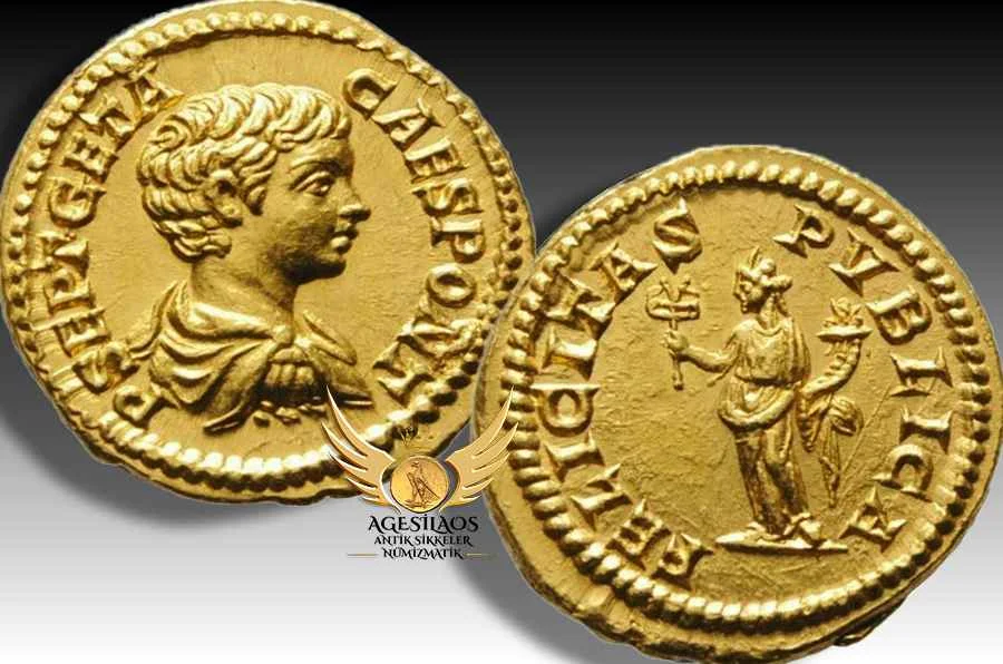 Agesilaos Antik Sikkeler Nümizmatik_FELICI (1).webp