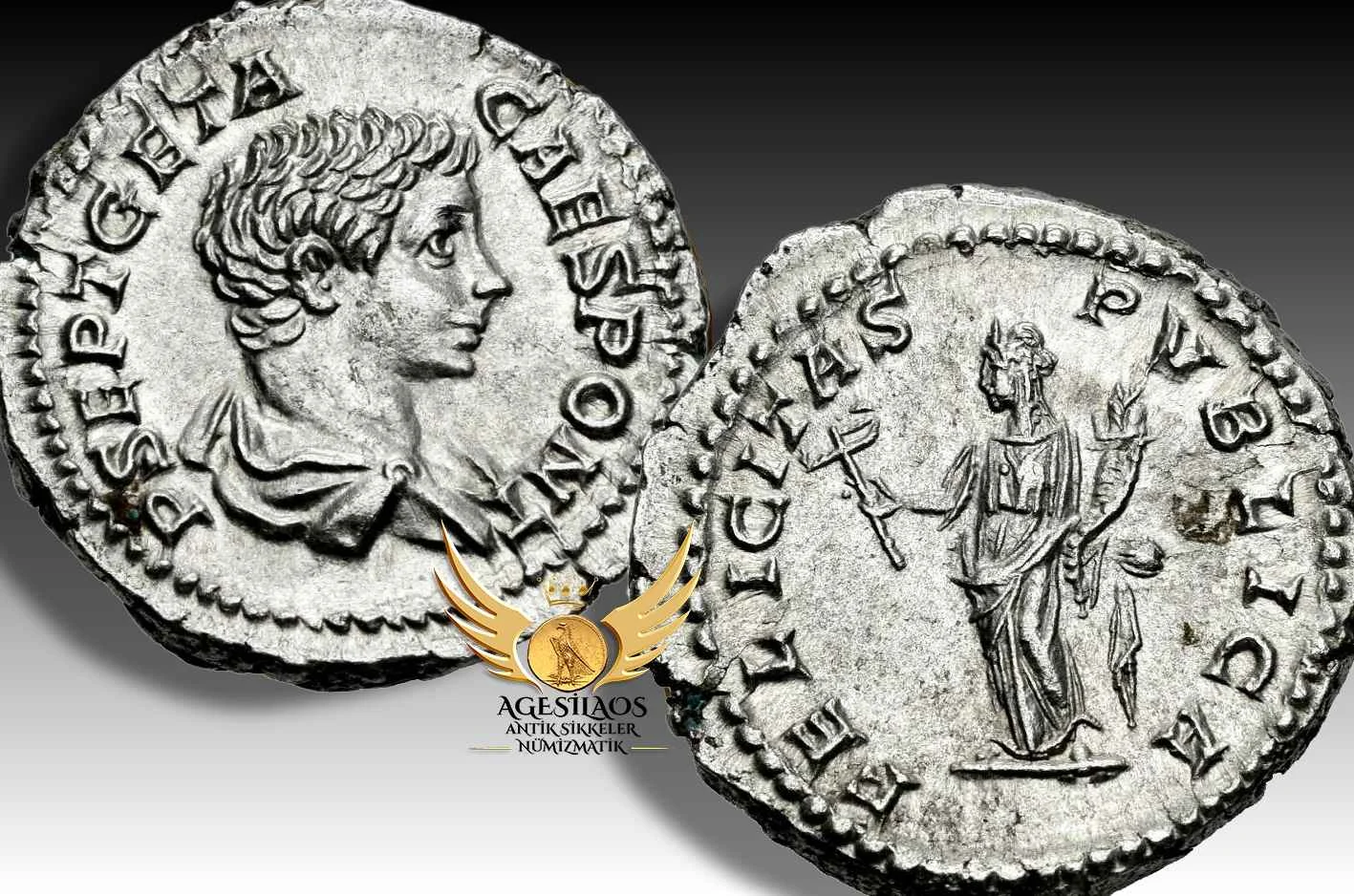 Agesilaos Antik Sikkeler Nümizmatik_FELICI (2).webp