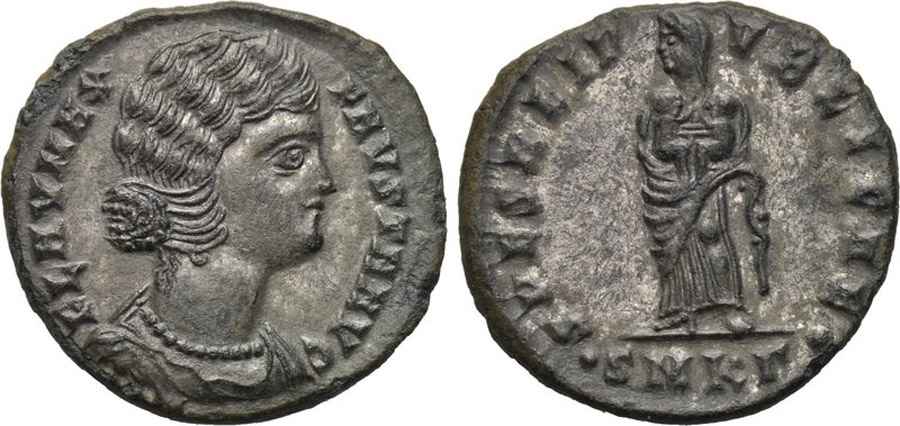 Agesilaos Antik Sikkeler Nümizmatik_FL (1).jpg