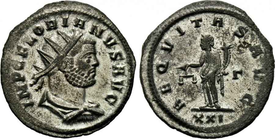 Agesilaos Antik Sikkeler Nümizmatik_FL (1).jpg