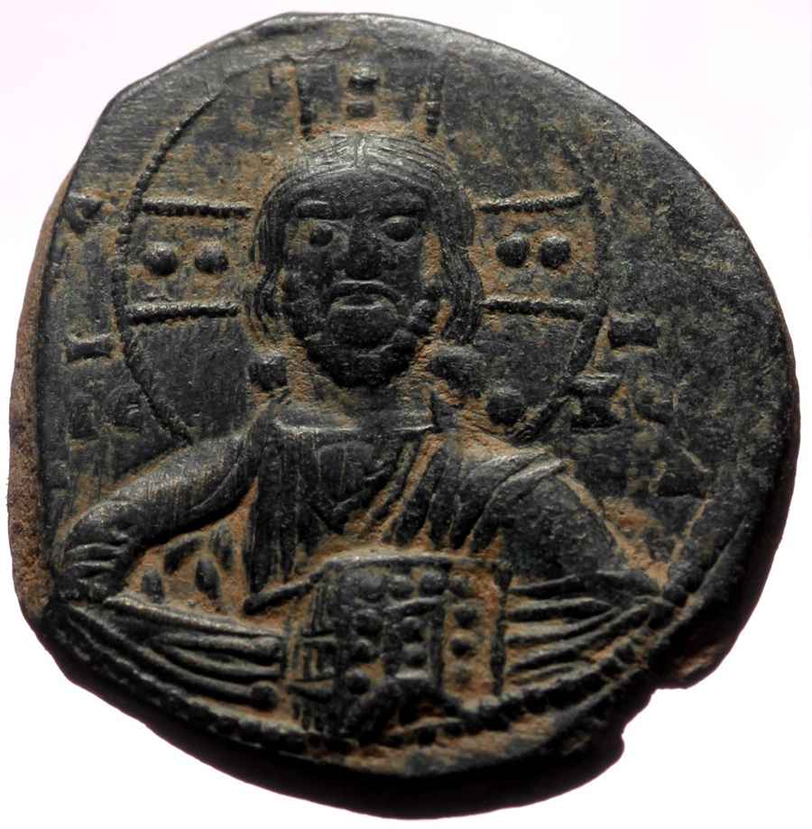  Agesilaos Antik Sikkeler Nümizmatik_FL (1).jpg