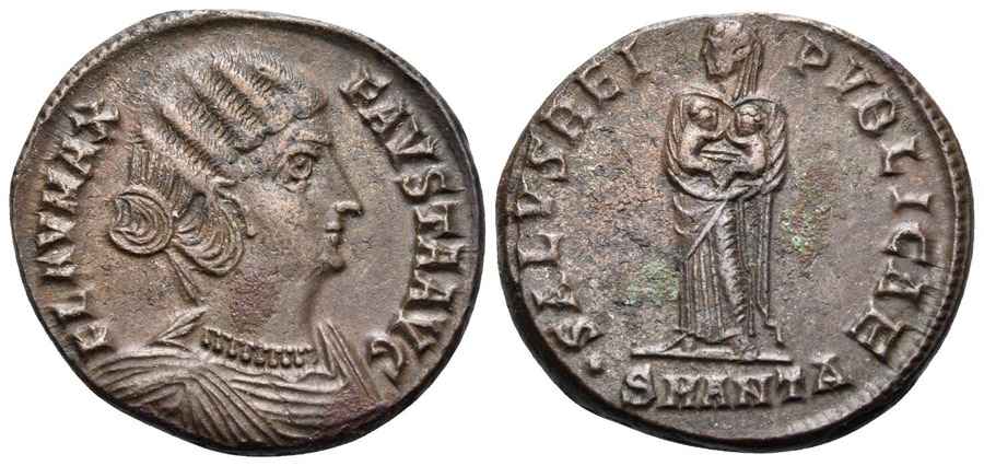 Agesilaos Antik Sikkeler Nümizmatik_FL (10).jpg