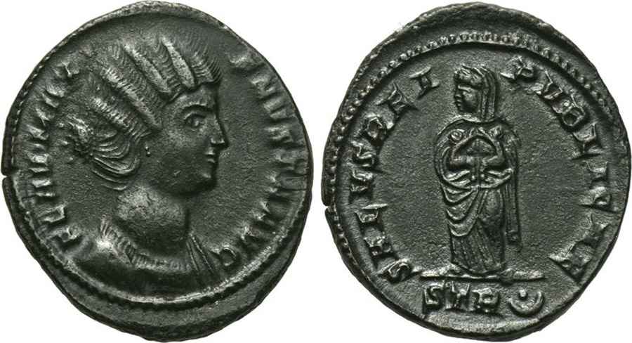 Agesilaos Antik Sikkeler Nümizmatik_FL (2).jpg