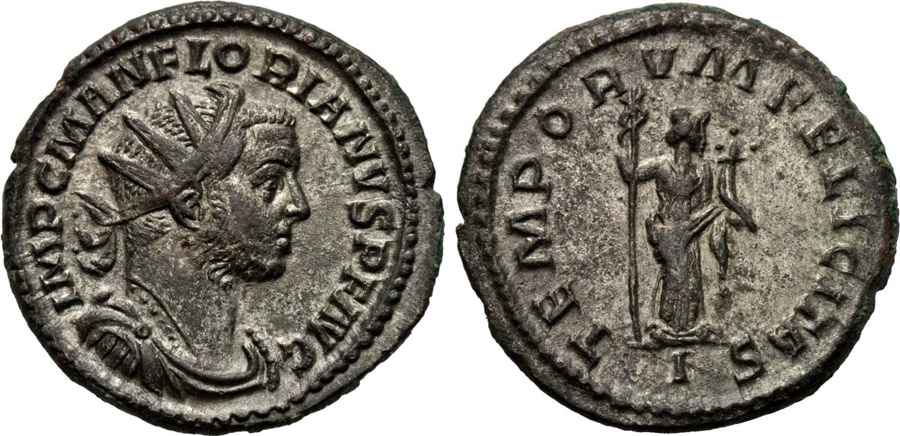 Agesilaos Antik Sikkeler Nümizmatik_FL (2).jpg