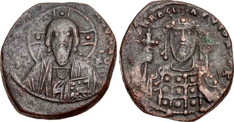  Agesilaos Antik Sikkeler Nümizmatik_FL (2).jpg