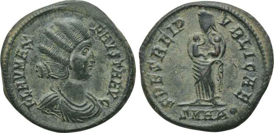 Agesilaos Antik Sikkeler Nümizmatik_FL (3).jpg