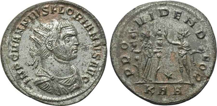 Agesilaos Antik Sikkeler Nümizmatik_FL (3).jpg