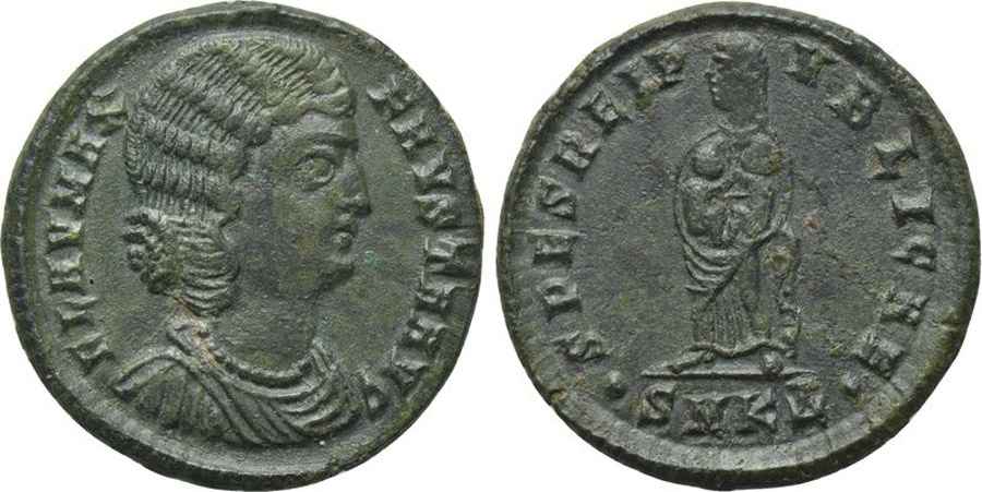 Agesilaos Antik Sikkeler Nümizmatik_FL (4).jpg