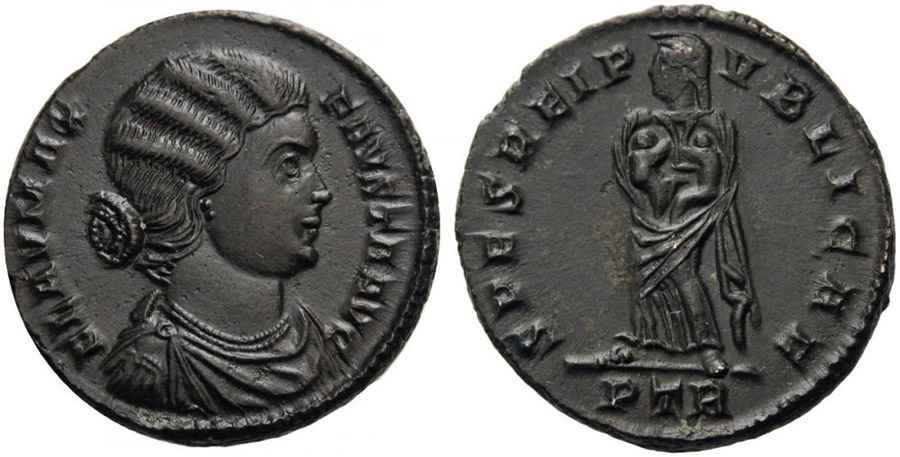 Agesilaos Antik Sikkeler Nümizmatik_FL (5).jpg