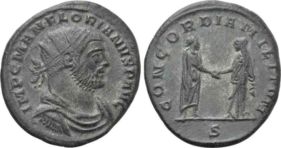 Agesilaos Antik Sikkeler Nümizmatik_FL (5).jpg