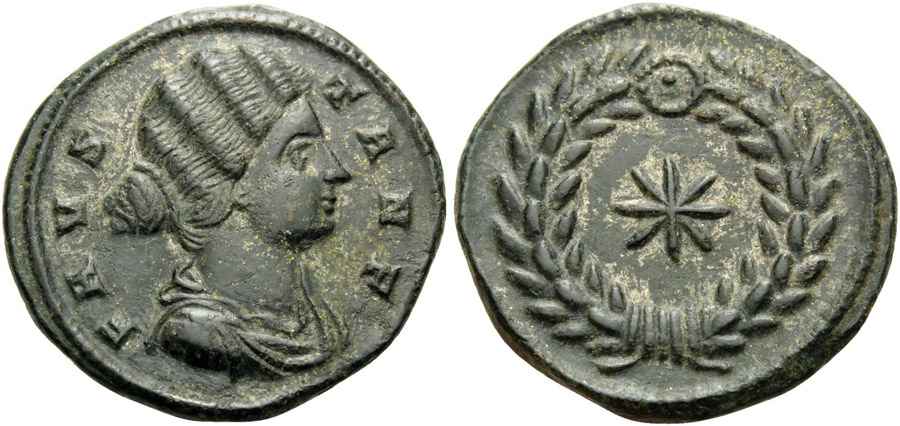 Agesilaos Antik Sikkeler Nümizmatik_FL (6).jpg