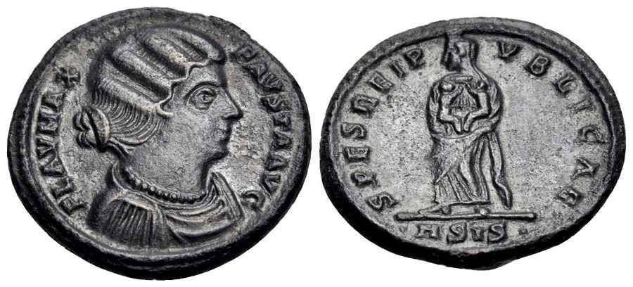 Agesilaos Antik Sikkeler Nümizmatik_FL (7).jpg