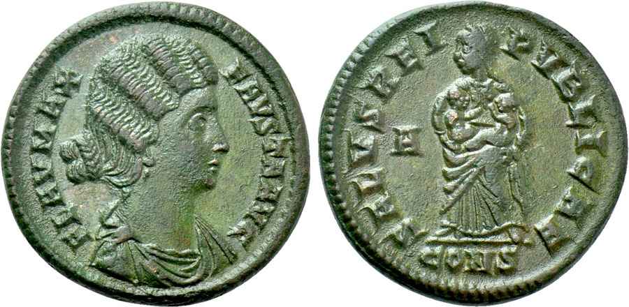 Agesilaos Antik Sikkeler Nümizmatik_FL (8).jpg