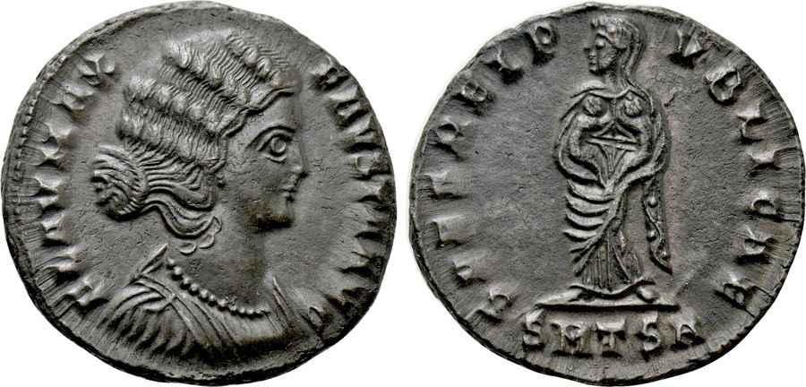 Agesilaos Antik Sikkeler Nümizmatik_FL (9).jpg