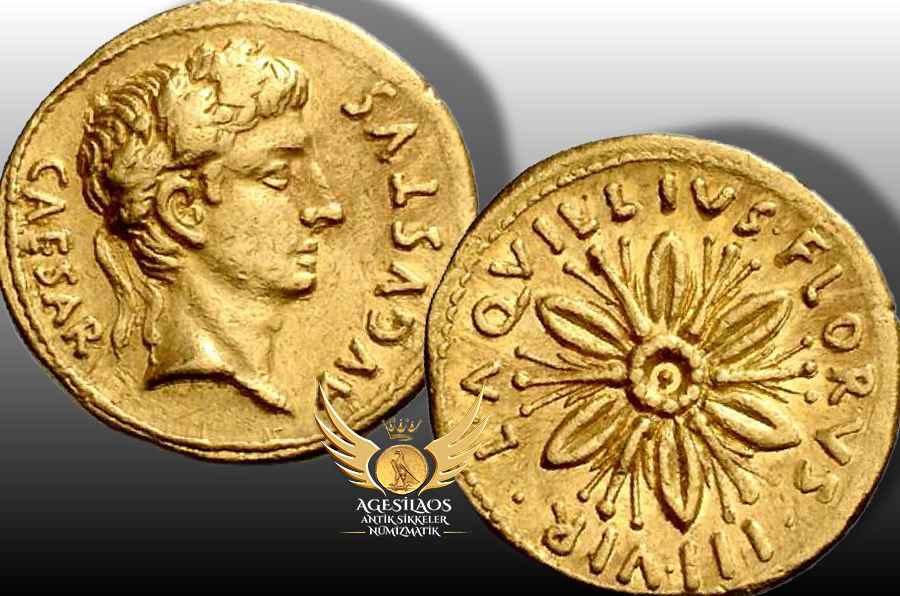 Agesilaos Antik Sikkeler Nümizmatik_FL.jpg