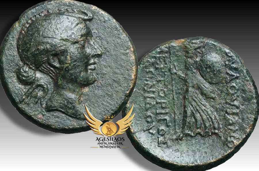 Agesilaos Antik Sikkeler Nümizmatik_FL.jpg