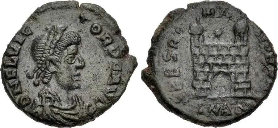 Agesilaos Antik Sikkeler Nümizmatik_FL_VICTOR (2).webp