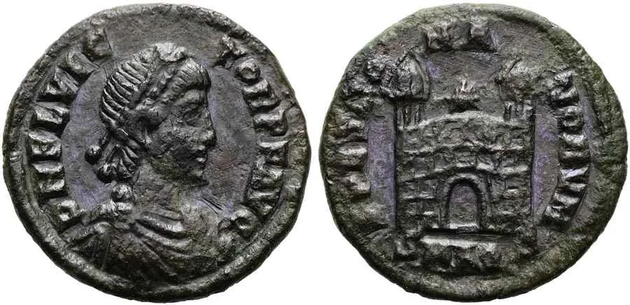 Agesilaos Antik Sikkeler Nümizmatik_FL_VICTOR (3).webp