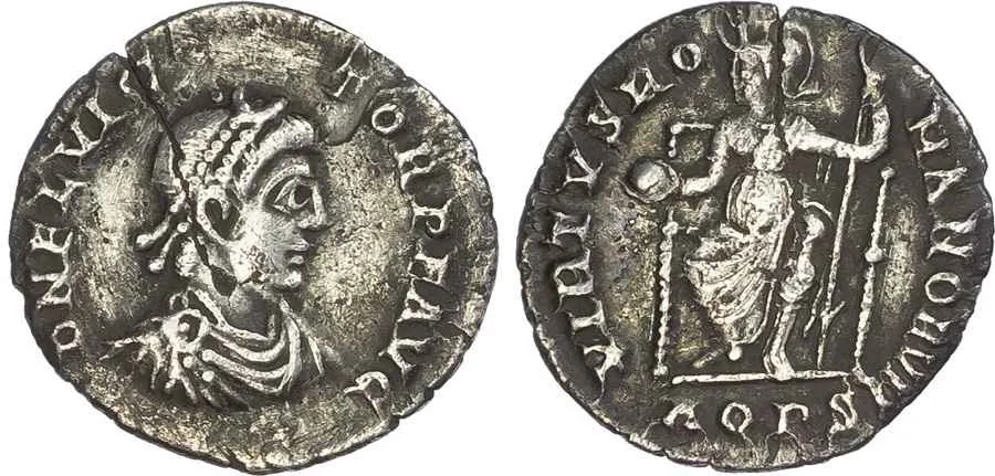 Agesilaos Antik Sikkeler Nümizmatik_FL_VICTOR (5).webp