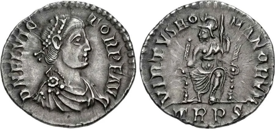 Agesilaos Antik Sikkeler Nümizmatik_FL_VICTOR (7).webp