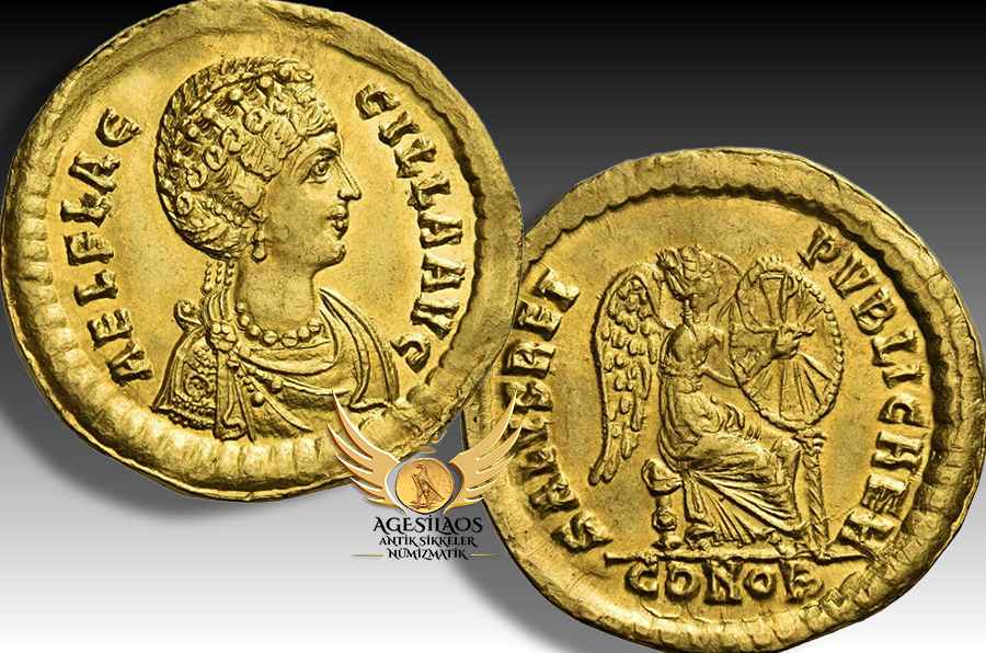 Agesilaos Antik Sikkeler Nümizmatik_FLA.jpg