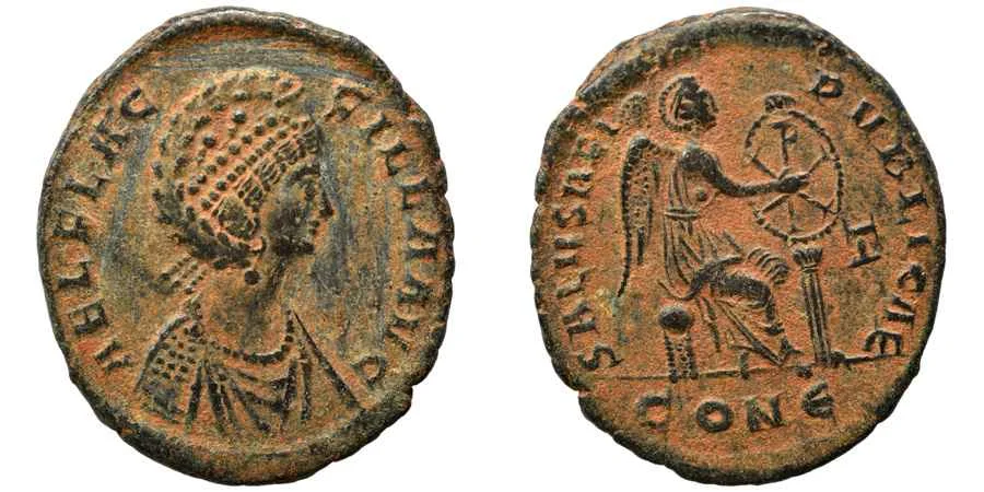  Agesilaos Antik Sikkeler Nümizmatik_FLAC (2).webp