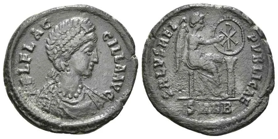  Agesilaos Antik Sikkeler Nümizmatik_FLAC (3).webp