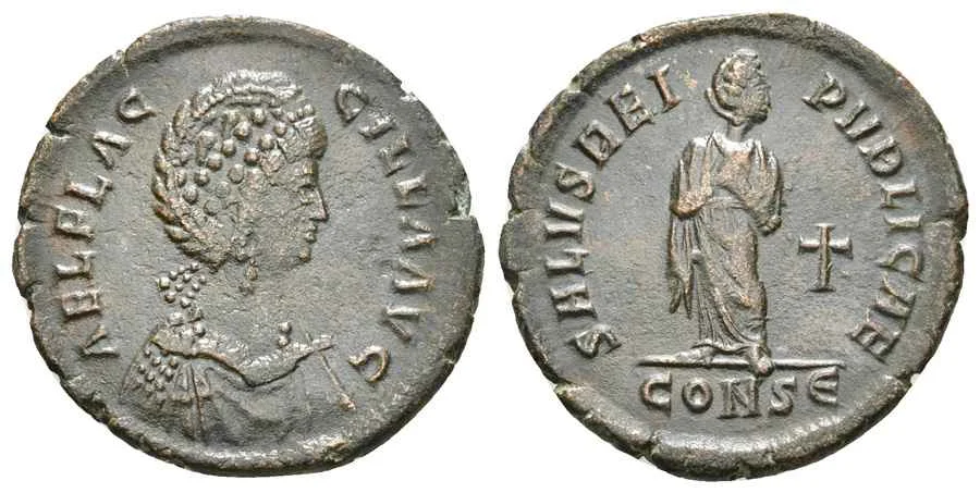  Agesilaos Antik Sikkeler Nümizmatik_FLAC (4).webp