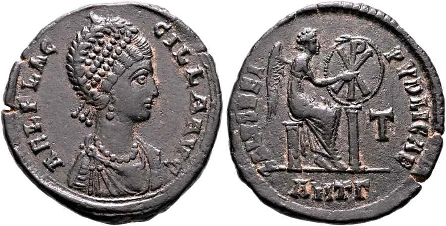 Agesilaos Antik Sikkeler Nümizmatik_FLAC (4).webp