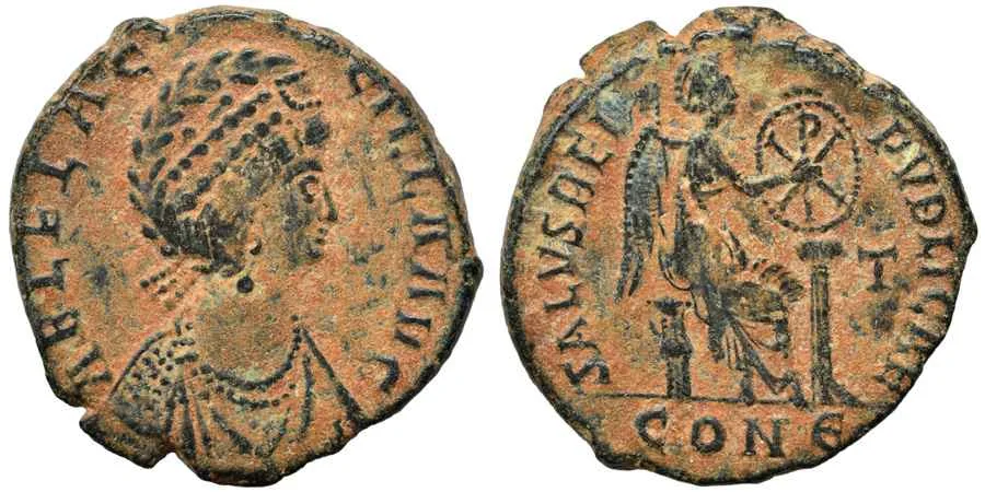  Agesilaos Antik Sikkeler Nümizmatik_FLAC (5).webp