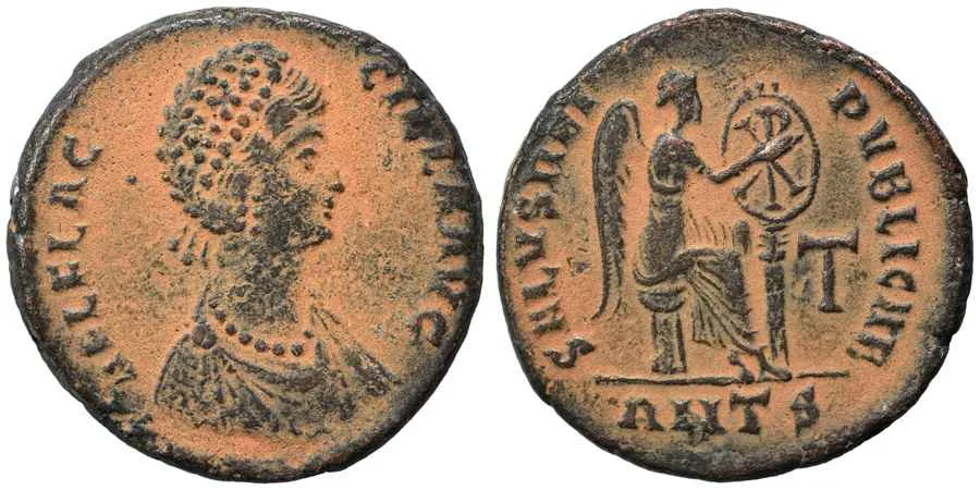 Agesilaos Antik Sikkeler Nümizmatik_FLAC (6).webp