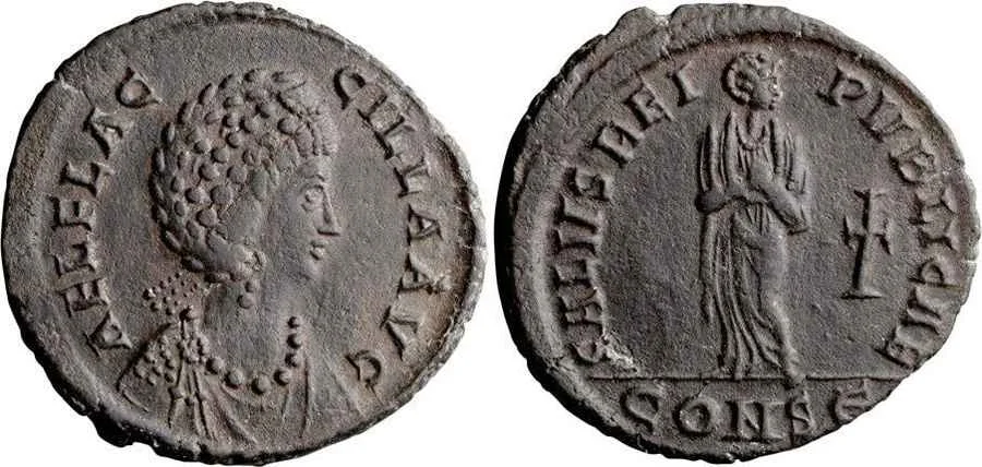 Agesilaos Antik Sikkeler Nümizmatik_FLAC (9).webp