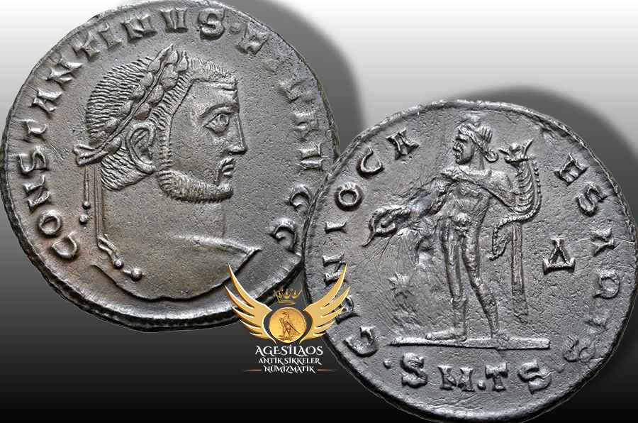 Agesilaos Antik Sikkeler Nümizmatik_FLAVG (1).jpg