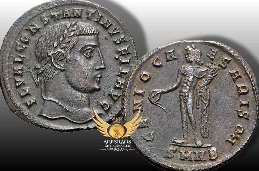 Agesilaos Antik Sikkeler Nümizmatik_FLAVG (2).jpg