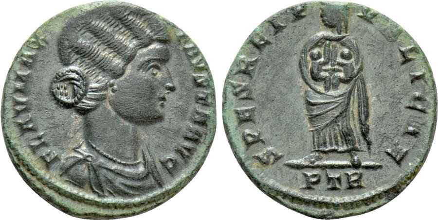  Agesilaos Antik Sikkeler Nümizmatik_FLAVIA (11).jpg