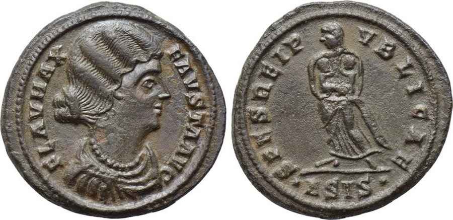  Agesilaos Antik Sikkeler Nümizmatik_FLAVIA (2).jpg