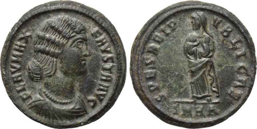  Agesilaos Antik Sikkeler Nümizmatik_FLAVIA (3).jpg