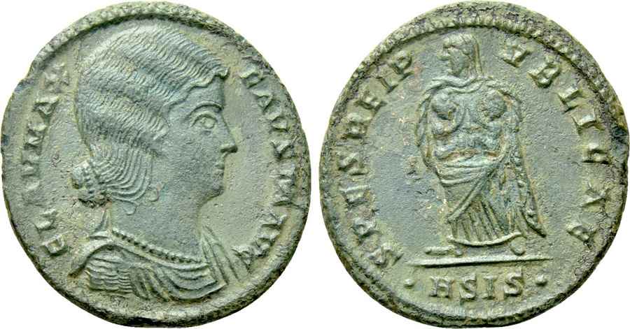  Agesilaos Antik Sikkeler Nümizmatik_FLAVIA (5).jpg