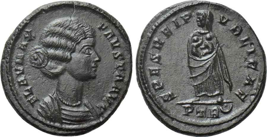  Agesilaos Antik Sikkeler Nümizmatik_FLAVIA (6).jpg