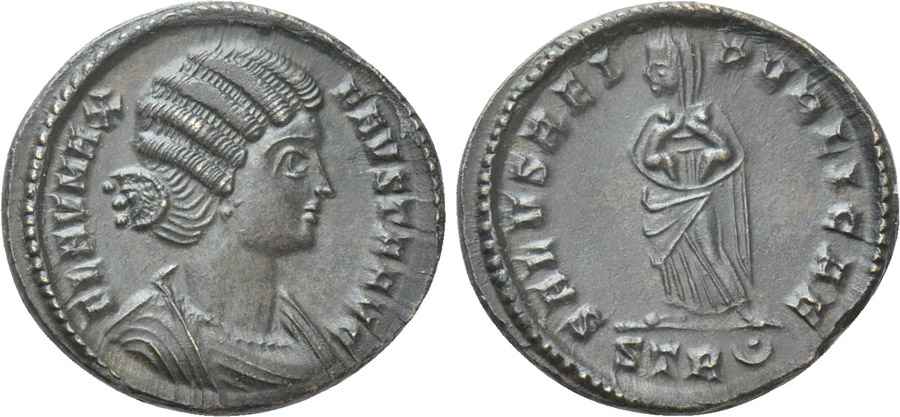  Agesilaos Antik Sikkeler Nümizmatik_FLAVIA (7).jpg