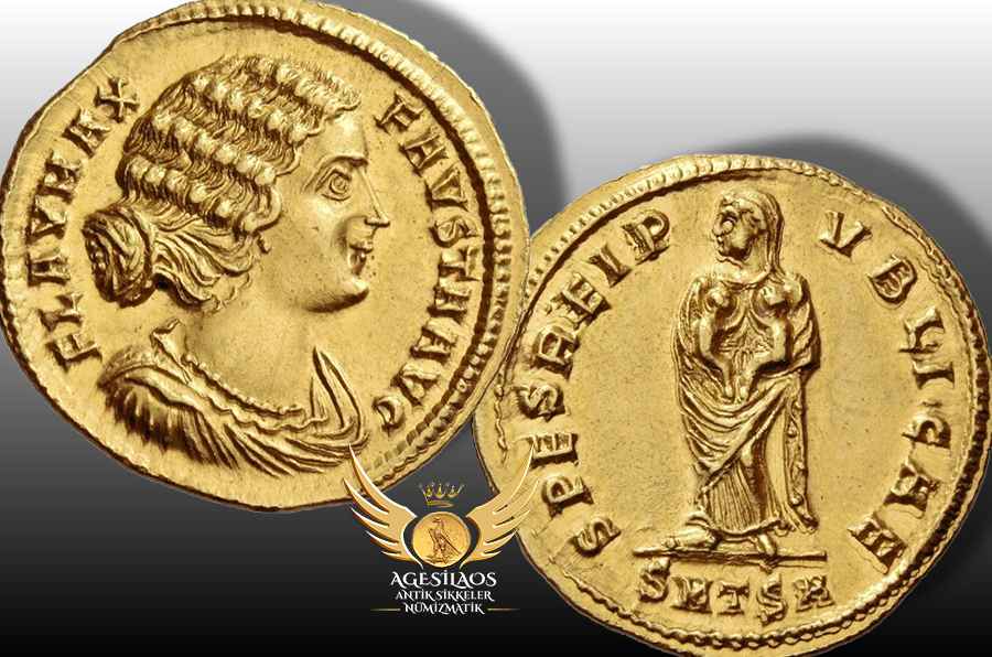 Agesilaos Antik Sikkeler Nümizmatik_FLMX.jpg