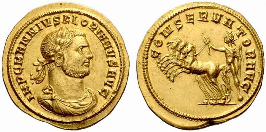 Agesilaos Antik Sikkeler Nümizmatik_FLOR (1).jpg