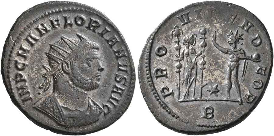 Agesilaos Antik Sikkeler Nümizmatik_FLOR (10).jpg