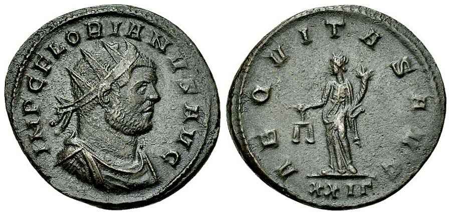 Agesilaos Antik Sikkeler Nümizmatik_FLOR (14).jpg