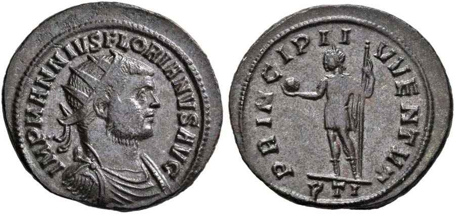 Agesilaos Antik Sikkeler Nümizmatik_FLOR (16).jpg