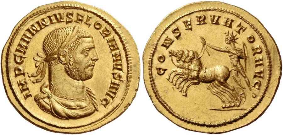 Agesilaos Antik Sikkeler Nümizmatik_FLOR (18).jpg