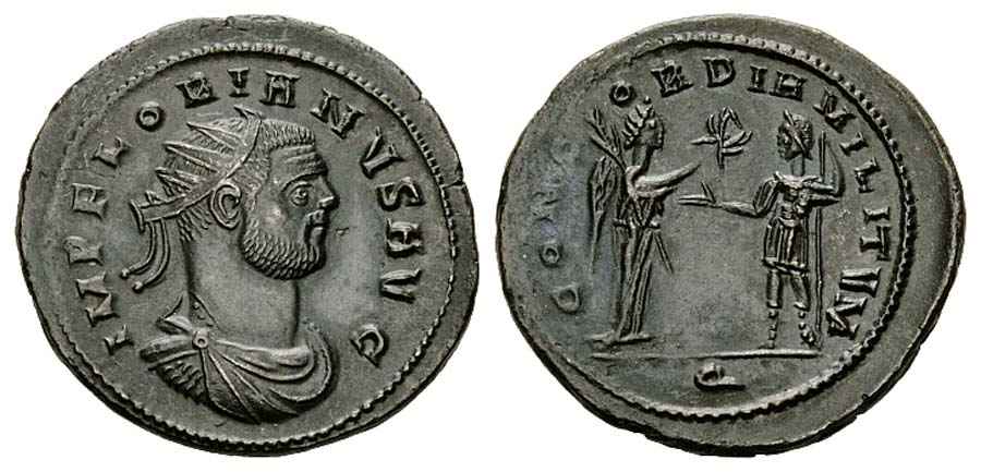 Agesilaos Antik Sikkeler Nümizmatik_FLOR (19).jpg