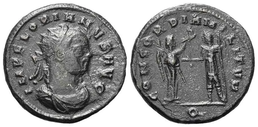 Agesilaos Antik Sikkeler Nümizmatik_FLOR (2).webp