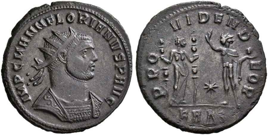 Agesilaos Antik Sikkeler Nümizmatik_FLOR (21).jpg