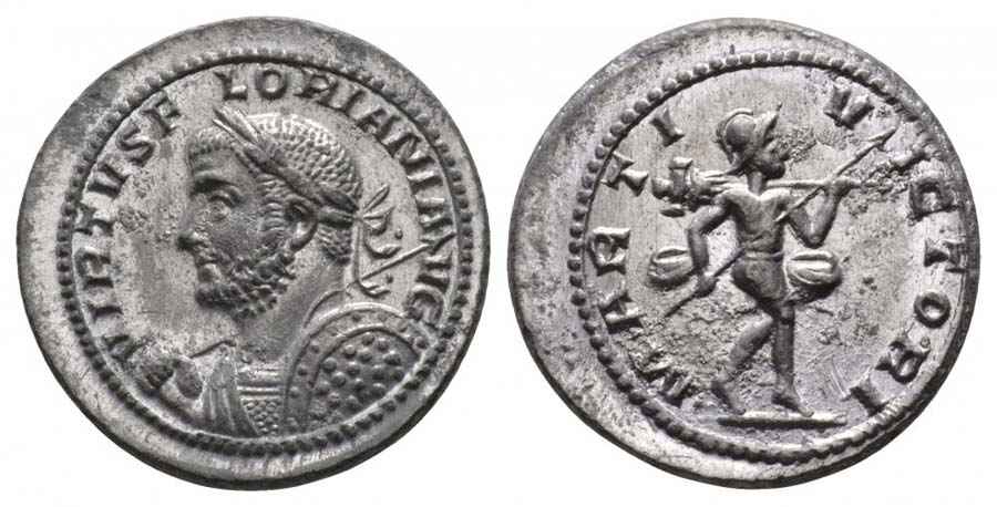 Agesilaos Antik Sikkeler Nümizmatik_FLOR (22).jpg